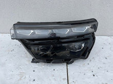 Load image into Gallery viewer, Frontscheinwerfer Skoda Kamiq Links Scheinwerfer Headlight SCH4748767120ep