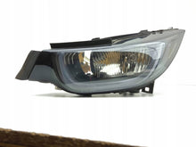 Laden Sie das Bild in den Galerie-Viewer, Frontscheinwerfer BMW I3 7295671 Links Scheinwerfer Headlight SCH8687102311nx
