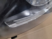 Load image into Gallery viewer, Frontscheinwerfer Mercedes-Benz Glc C253 X253 A2539060301 Full LED Links SCH2861426996gd