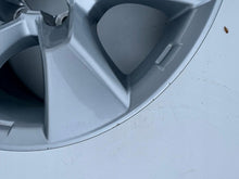 Load image into Gallery viewer, 1x Alufelge 17 Zoll 6.5" 6x139.7 15ET 20031906592W Toyota Rim Wheel FEL7479176712qh