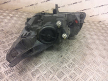 Load image into Gallery viewer, Frontscheinwerfer Opel Insignia A 13409909RH Rechts Scheinwerfer Headlight SCH7035838277fe