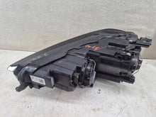 Load image into Gallery viewer, Frontscheinwerfer VW Golf Sportsvan 517941006 Rechts Scheinwerfer Headlight SCH1821062026gp