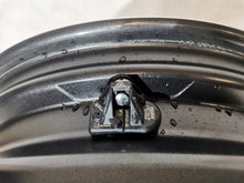 Load image into Gallery viewer, 1x Alufelge 17 Zoll 7.5" 5x112 30ET 6883517 BMW 3 G21 G20 Rim Wheel FEL4409035604kv