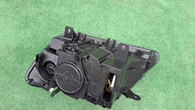Laden Sie das Bild in den Galerie-Viewer, Frontscheinwerfer BMW X3 F25 7217294 Bi-Xenon Rechts Scheinwerfer Headlight SCH2957992011tr