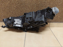 Laden Sie das Bild in den Galerie-Viewer, Frontscheinwerfer Audi A4 8W0941036 Rechts Scheinwerfer Headlight SCH1313245417sg