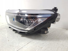 Load image into Gallery viewer, Frontscheinwerfer VW Passat B8 3G1941081P Full LED Links Scheinwerfer Headlight SCH4870265885ep