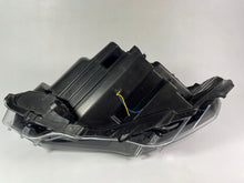 Laden Sie das Bild in den Galerie-Viewer, Frontscheinwerfer Ford JR3B-13006-A Rechts Scheinwerfer Headlight SCH1191350064mk