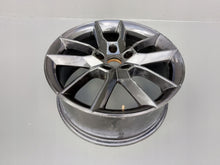 Laden Sie das Bild in den Galerie-Viewer, 1x Alufelge 18 Zoll 7.5" 5x112 51ET Glanz 5E0601025 Skoda Octavia Iii Rim Wheel FEL8142688711bl