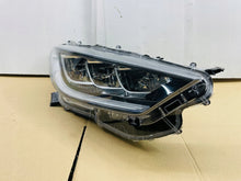 Load image into Gallery viewer, Frontscheinwerfer Toyota Yaris Rechts Scheinwerfer Headlight