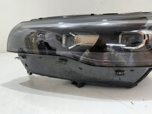 Load image into Gallery viewer, Frontscheinwerfer VW Tiguan 571941035C Links Scheinwerfer Headlight SCH5468826971ol