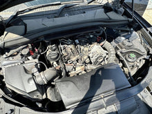 Load image into Gallery viewer, Motor BMW X1 E84 N47D20C 2.0 143PS 140TKm Diesel Engine Unkomplett