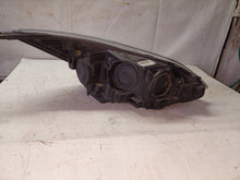 Laden Sie das Bild in den Galerie-Viewer, Frontscheinwerfer Ford Focus III BM51-13W030-CK Links Scheinwerfer Headlight SCH5368938136tf
