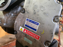 Laden Sie das Bild in den Galerie-Viewer, Motor Kia Niro G4LL 1.6 Benzin Engine Komplett MOT6090632263ft