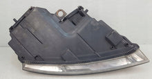 Laden Sie das Bild in den Galerie-Viewer, Frontscheinwerfer Audi A8 4E0941029BP Xenon Links Scheinwerfer Headlight SCH9895502203ev