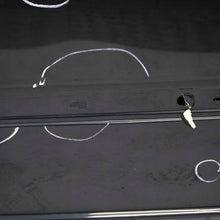 Load image into Gallery viewer, Tür Mercedes-Benz Vito W639 A6397301905-CBL A6397301905-1A6397301905 Hinten Rechts