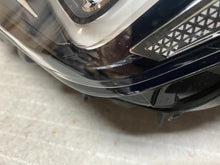 Laden Sie das Bild in den Galerie-Viewer, Frontscheinwerfer Cupra Formentor Leon 5FG941007F Full LED Links Headlight SCH9456566370hs