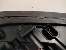Laden Sie das Bild in den Galerie-Viewer, Frontscheinwerfer Hyundai Kona LED Links Scheinwerfer Headlight SCH6983865939fu