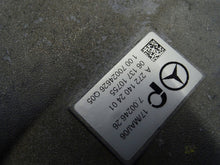 Load image into Gallery viewer, Motor Mercedes-Benz Clk 272960 3.5 272PS 200kW 54TKm Benzin Engine Komplett