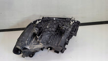 Laden Sie das Bild in den Galerie-Viewer, Frontscheinwerfer BMW X3 G01 G02 8739654-03 LED Rechts Scheinwerfer Headlight SCH3764691739fl