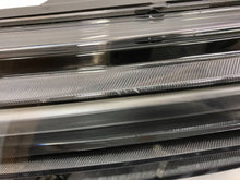 Laden Sie das Bild in den Galerie-Viewer, Frontscheinwerfer Jeep 52218719 Links Scheinwerfer Headlight SCH7833872529ep