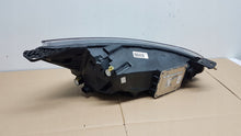 Laden Sie das Bild in den Galerie-Viewer, Frontscheinwerfer Ford Focus JX7B-13E015 Full LED Links Scheinwerfer Headlight SCH3496179779ra