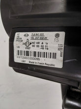 Load image into Gallery viewer, Frontscheinwerfer VW Touareg 7L6941031 Xenon FALSE Scheinwerfer Headlight SCH2319788507yg