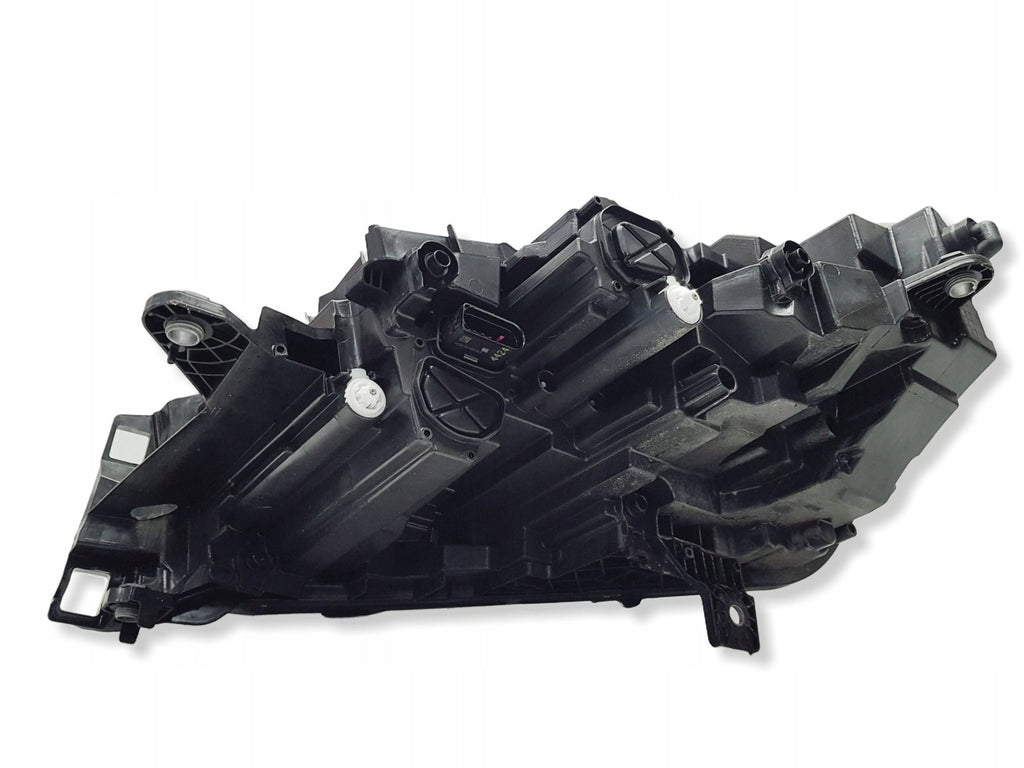 Frontscheinwerfer Skoda Enyaq IV 5LB941016H Rechts Scheinwerfer Headlight SCH2988071826ri