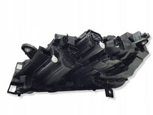 Laden Sie das Bild in den Galerie-Viewer, Frontscheinwerfer Skoda Enyaq IV 5LB941016H Rechts Scheinwerfer Headlight SCH2988071826ri