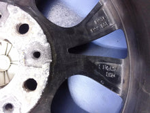 Laden Sie das Bild in den Galerie-Viewer, 1x Alufelge 17 Zoll 7.5" 5x120 BMW Rim Wheel FEL4174078620ki