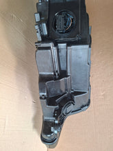 Load image into Gallery viewer, Frontscheinwerfer Audi E-Tron 4KE941040D Rechts Scheinwerfer Headlight SCH2390323851hv