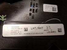 Load image into Gallery viewer, Frontscheinwerfer BMW 9880472 LED Rechts Scheinwerfer Headlight SCH1974874129gb