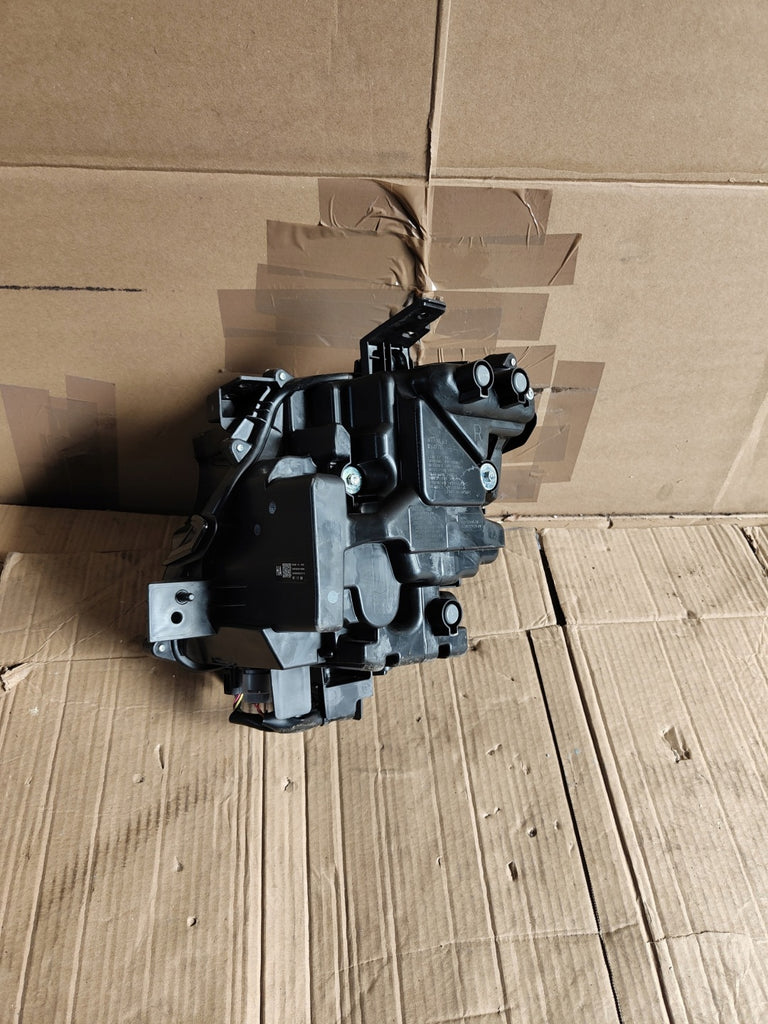 Frontscheinwerfer Mazda Cx60 0959361600 Full LED Rechts Scheinwerfer Headlight SCH8559534600ni