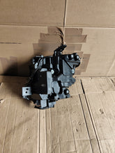 Laden Sie das Bild in den Galerie-Viewer, Frontscheinwerfer Mazda Cx60 0959361600 Full LED Rechts Scheinwerfer Headlight SCH8559534600ni
