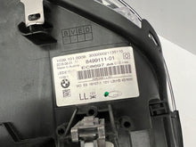 Laden Sie das Bild in den Galerie-Viewer, Frontscheinwerfer BMW 5 G31 G30 8499111 LED Links Scheinwerfer Headlight