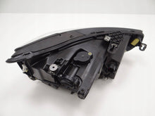 Laden Sie das Bild in den Galerie-Viewer, Frontscheinwerfer Seat Leon 5FB941007 LED Links Scheinwerfer Headlight