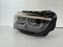 Laden Sie das Bild in den Galerie-Viewer, Frontscheinwerfer BMW X1 F48 L1491 5A01172 Rechts Scheinwerfer Headlight SCH2141676273ey
