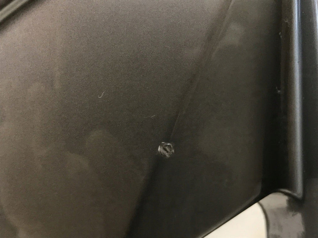 1x Alufelge 20 Zoll 8.5" 5x112 5A02653 BMW Rim Wheel