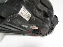 Laden Sie das Bild in den Galerie-Viewer, Frontscheinwerfer Kia Ceed J7921-22050 Full LED Links Scheinwerfer Headlight