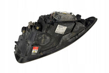 Laden Sie das Bild in den Galerie-Viewer, Frontscheinwerfer Volvo V50 Links Scheinwerfer Headlight SCH8023308323tb