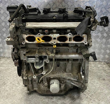 Laden Sie das Bild in den Galerie-Viewer, Motor Nissan X-Trail I Qashqai T31 MR20DE 2.0 2010 Benzin Engine Unkomplett MOT7628820957ed