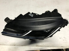 Laden Sie das Bild in den Galerie-Viewer, Frontscheinwerfer VW Arteon 3G8941081 LED Links Scheinwerfer Headlight SCH2630851144gc