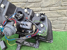 Laden Sie das Bild in den Galerie-Viewer, Frontscheinwerfer VW Transporter Links Scheinwerfer Headlight SCH4193553188im