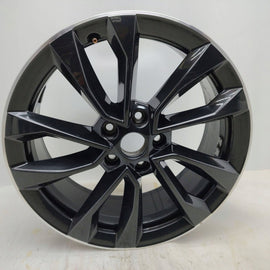 1x Alufelge 18 Zoll 7.0