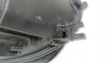 Laden Sie das Bild in den Galerie-Viewer, Frontscheinwerfer Audi A4 8W0941043B Links Scheinwerfer Headlight SCH4784039490wh