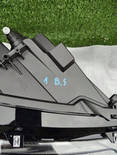 Load image into Gallery viewer, Frontscheinwerfer Citroën C3 I 9851349080 Rechts Scheinwerfer Headlight SCH6840794478sf