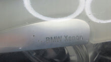 Load image into Gallery viewer, Frontscheinwerfer BMW F01 7182139 Xenon Ein Stück (Rechts oder Links) Headlight