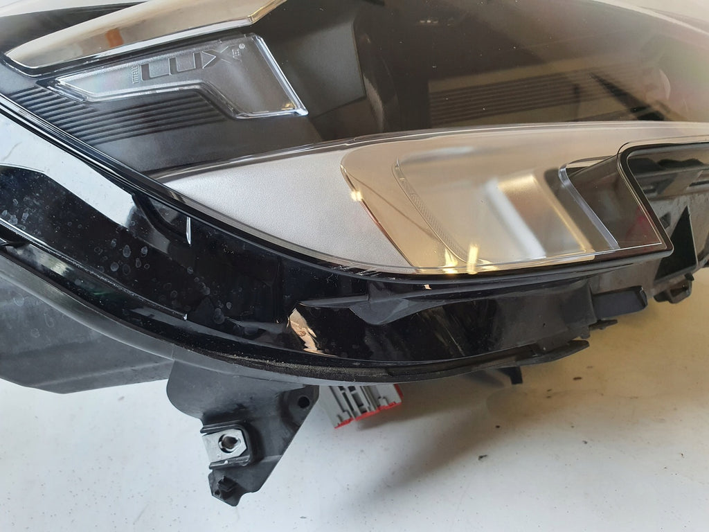 Frontscheinwerfer Opel Insignia B 39136836 Full LED Rechts Headlight