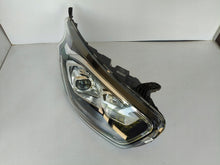 Load image into Gallery viewer, Frontscheinwerfer Ford Transit Custom JK21-13W029-DJ LED Rechts Headlight SCH9258909900gm