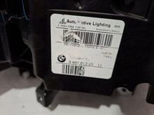 Laden Sie das Bild in den Galerie-Viewer, Frontscheinwerfer BMW G01 9481813 948181301 LED Links Scheinwerfer Headlight SCH3449165354bq