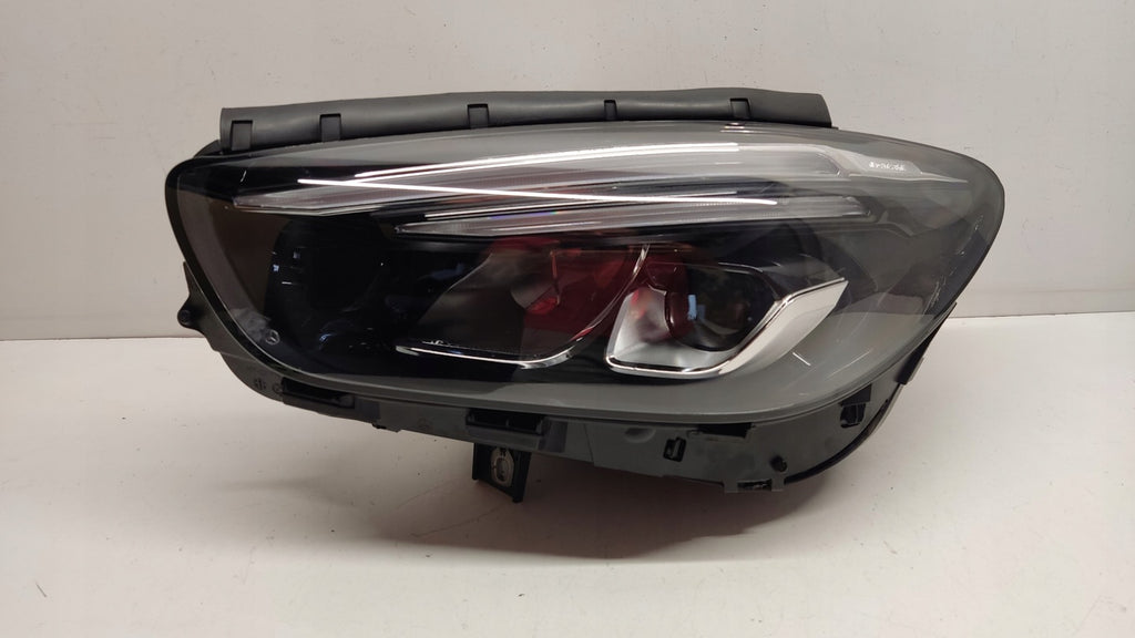 Frontscheinwerfer Mercedes-Benz W247 A2479061305 Links Scheinwerfer Headlight